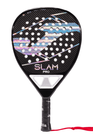 Joma Slam Pro 2024 - Padel bat