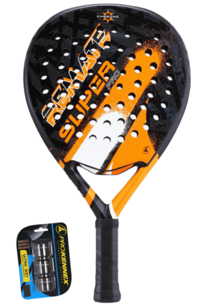 Pro Kennex Remate Pro - Padel bat