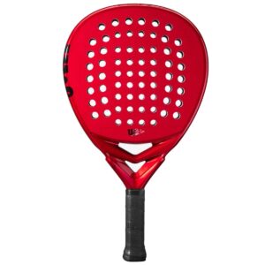 Wilson Bela Elite V2