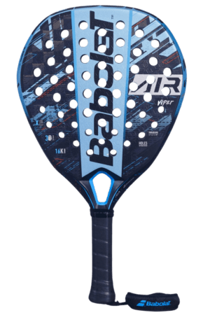 Babolat Air Viper 2024 - Padel bat