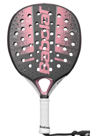 Babolat Stima Spirit 2023 - Padel bat