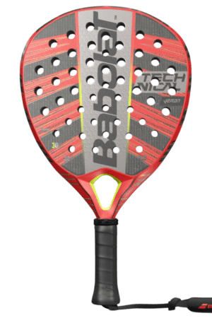 Babolat Technical Veron 2023 - Padel bat