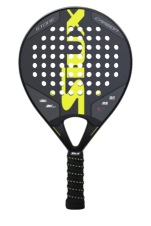 SIUX Stone 3K - Padel bat