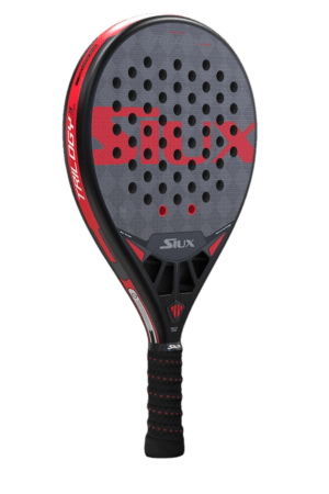 SIUX Trilogy 3 Control - Padel bat