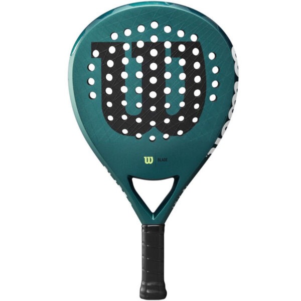 Wilson Blade Pro V3