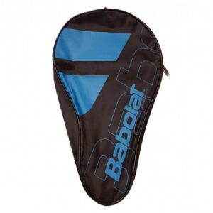 Babolat Padel Cover