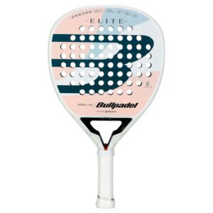 Bullpadel Elite W 25 (PRE-ORDER)