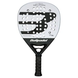 Bullpadel Neuron 25 (PRE-ORDER)