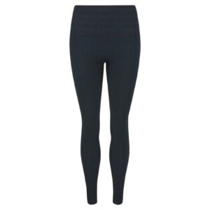 Head ATL Seamless Tights Women Navy