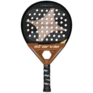 Starvie Kenta Pro 2025 (PRE-ORDER)