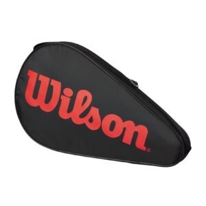 Wilson Padel Cover