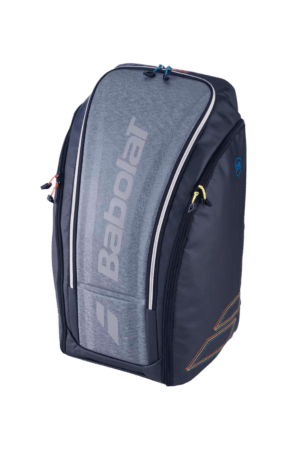 Babolat RH Perf Padel - Padel Taske - padel taske