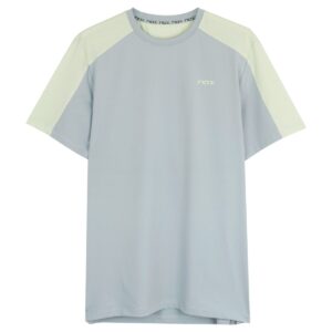 NOX Pro T-Shirt Misty Grey 2024