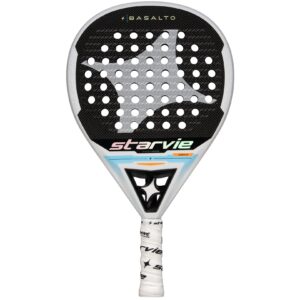 Starvie Basalto Soft 2025