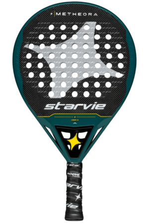 Starvie Metheora Pro Touch 2025 - Padel bat