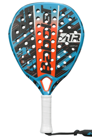 Babolat Air Vertou 2023 - Padel bat