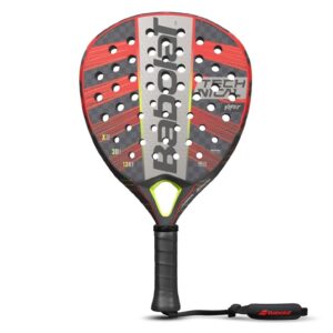 Babolat Technical Viper 2023