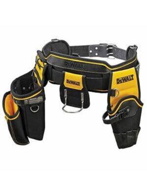 Dewalt Apron