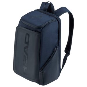 HEAD Pro Backpack 28L Navy