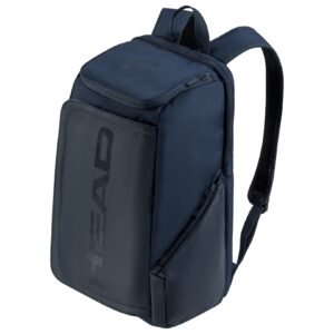 Head Pro Backpack 28L Navy