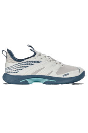 K-Swiss Speedtrac - Herre - Padel sko