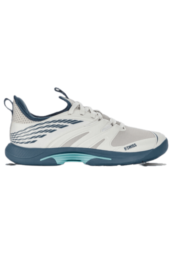 K-Swiss Speedtrac - Herre - Padel sko