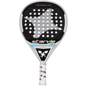 Starvie Basalto Soft 2025