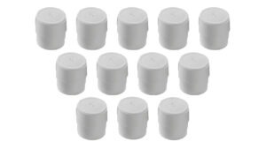 12 stk Wilson Pro Overgrip