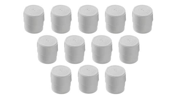 12 stk Wilson Pro Overgrip