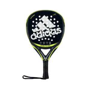 Adidas Adipower 3.1 Padelbat