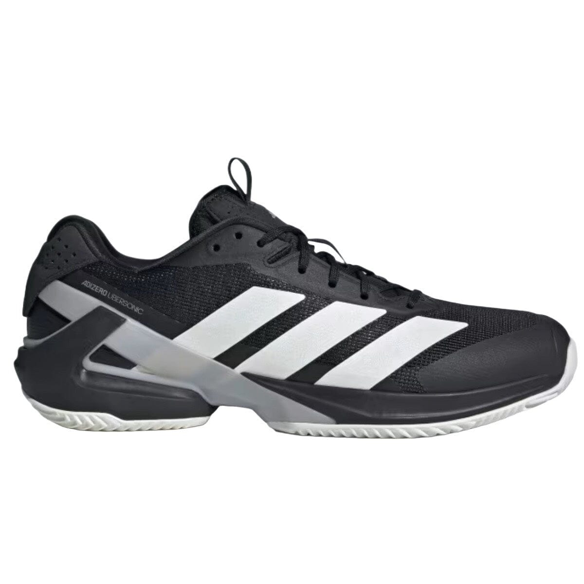 Adidas Adizero Ubersonic 5 Men CL Adidas Adizero Ubersonic 5 Men CL