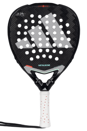 Adidas Metalbone 3.4 2025 - Padel bat