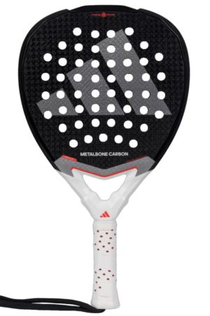Adidas Metalbone Carbon 3.4 2025 - Padel bat