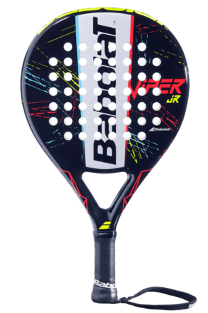 Babolat Viper Junior - Padel bat