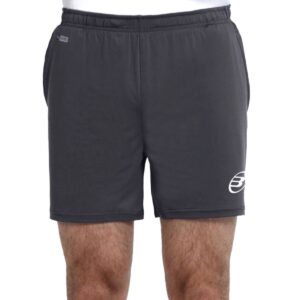 Bullpadel Meis Shorts Sort
