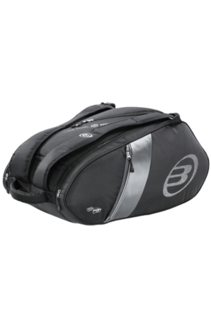 Bullpadel Neuron 2025 - Padel Taske - padel taske