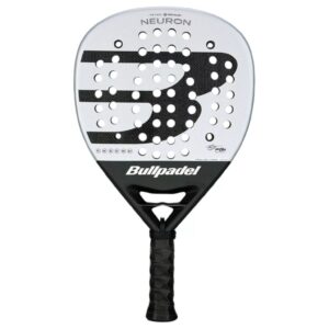 Bullpadel Neuron 2025 Padelbat