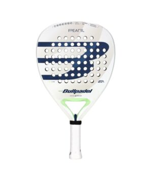 Bullpadel Pearl Padelbat