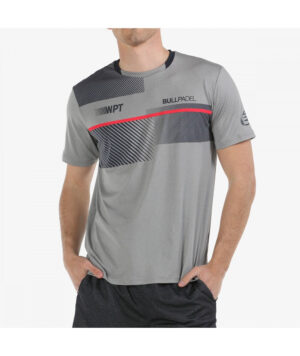 Bullpadel Redullu T-shirt - S