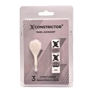 Constrictor White S
