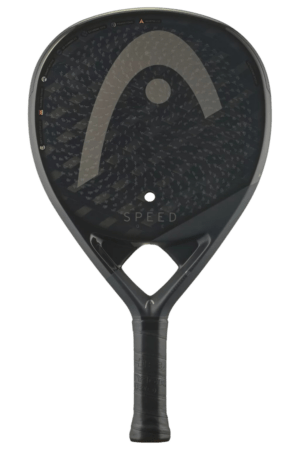 Head Speed One 2025 - Padel bat