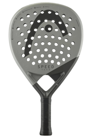 Head Speed Team 2025 - Padel bat