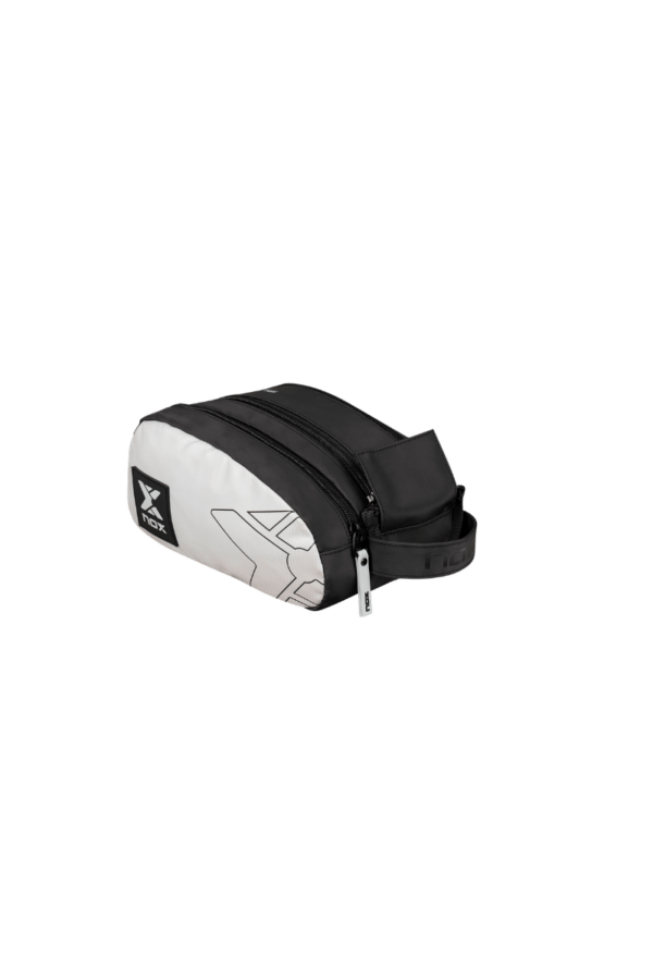 NOX Luxury - Toilet taske - padel taske