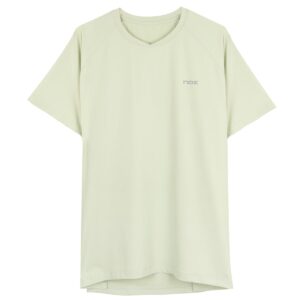 NOX Pro T-Shirt Lily Green 2024