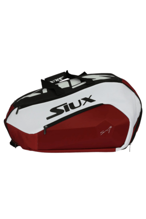 SIUX Diablo Sanyo Taske - padel taske