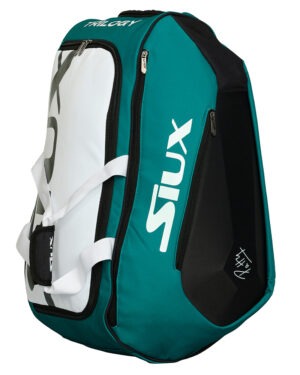 Siux Trilogy SS24 Taske