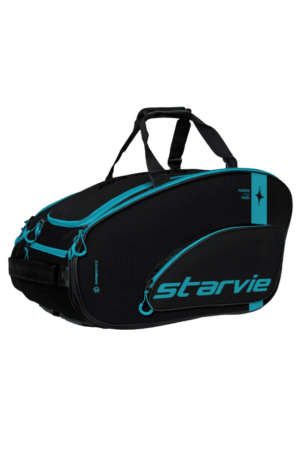 Starvie Racing Drax Padel Taske - padel taske