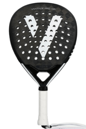VIDAR Vantage Pro Air - 2023 - Padel bat