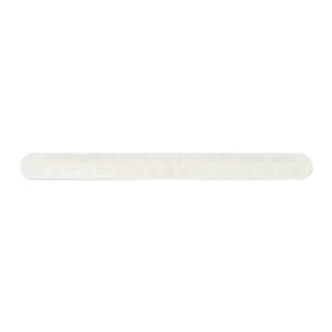 ZERV Elite Frame Protector Transparent