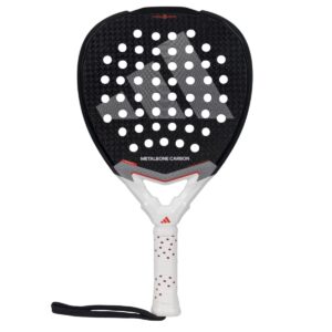 Adidas Metalbone Carbon 3.4 2025